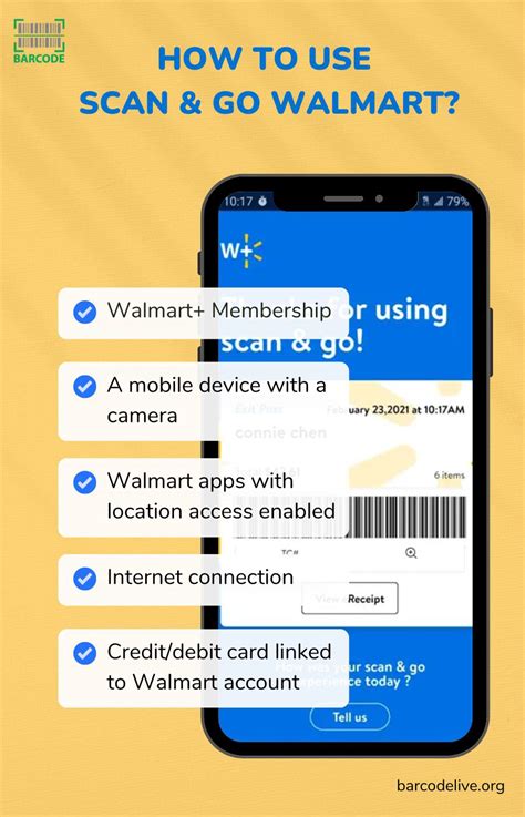 EBT cards are accepted online in 44 states for grocery pickup and delivery orders. . Does walmart scan and go accept ebt